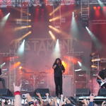 Testament