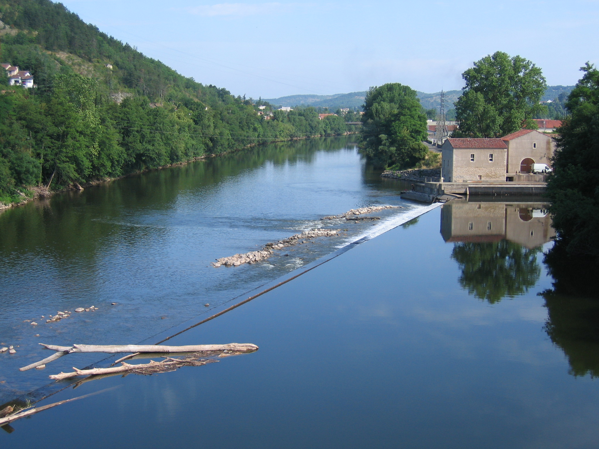 Cahors