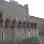 Palais des Rois de Majorque, Perpignan