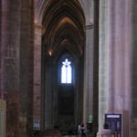 Rodezin katedraali