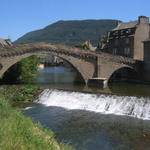 Pont de Notre-Dame