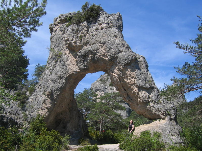 Porte de Mycenes