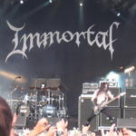 Immortal