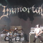 Immortal