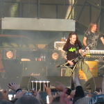 Children of Bodom