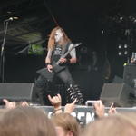 Tuska 2008