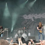 Carcass