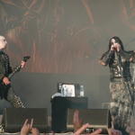 Dimmu Borgir