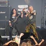 Bolt Thrower