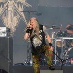 Bolt Thrower