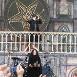 King Diamond