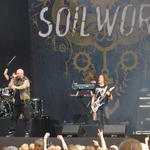 Soilwork