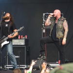 Soilwork