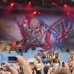 Copenhell 2014