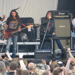 Monster Magnet