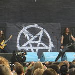 Anthrax