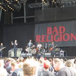 Bad Religion